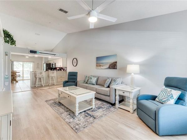 28770 Bermuda Bay WAY, Unit 204, BONITA SPRINGS, FL 34134