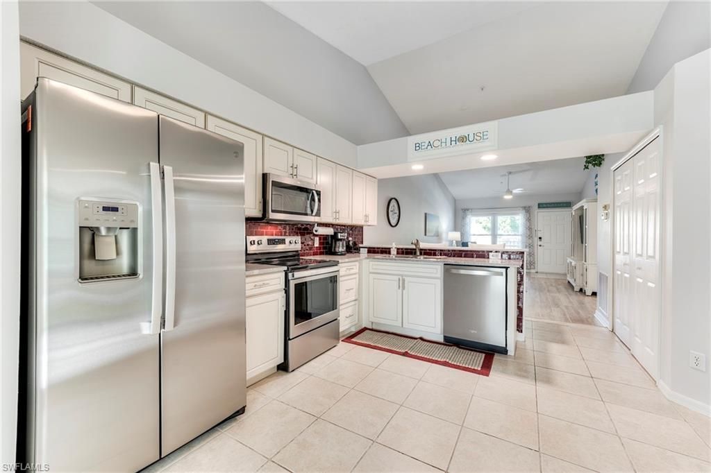 28770 Bermuda Bay Way, Unit 204, Bonita Springs, FL 34134 Photo