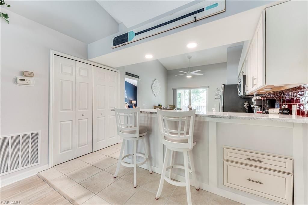 28770 Bermuda Bay Way, Unit 204, Bonita Springs, FL 34134 Photo