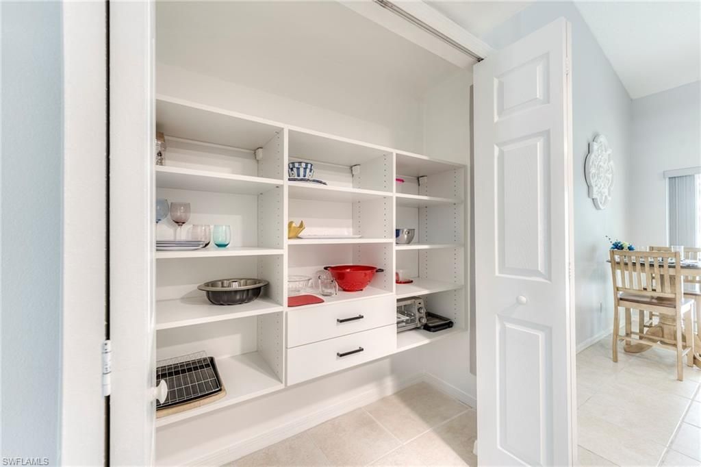 28770 Bermuda Bay Way, Unit 204, Bonita Springs, FL 34134 Photo