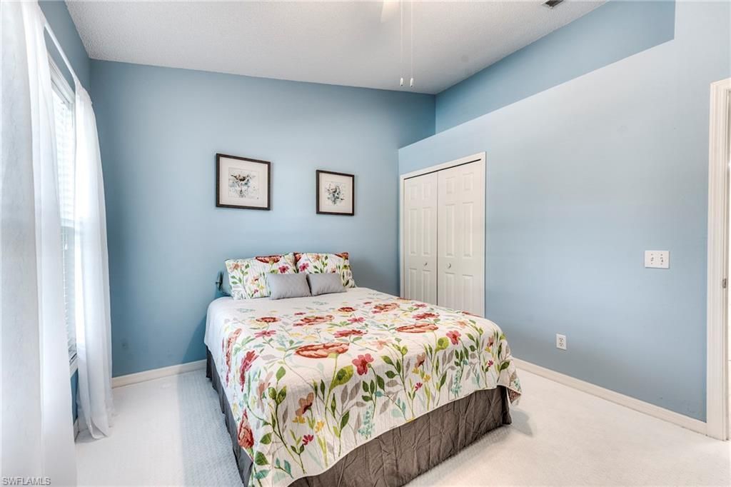 28770 Bermuda Bay Way, Unit 204, Bonita Springs, FL 34134 Photo