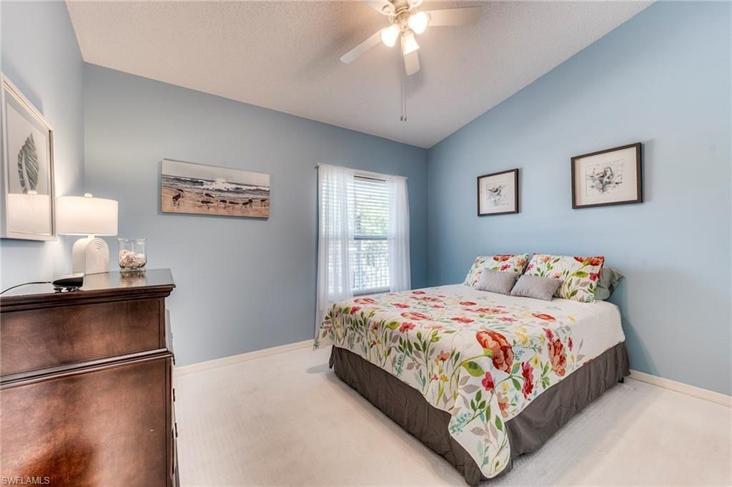 28770 Bermuda Bay Way, Unit 204, Bonita Springs, FL 34134 Photo