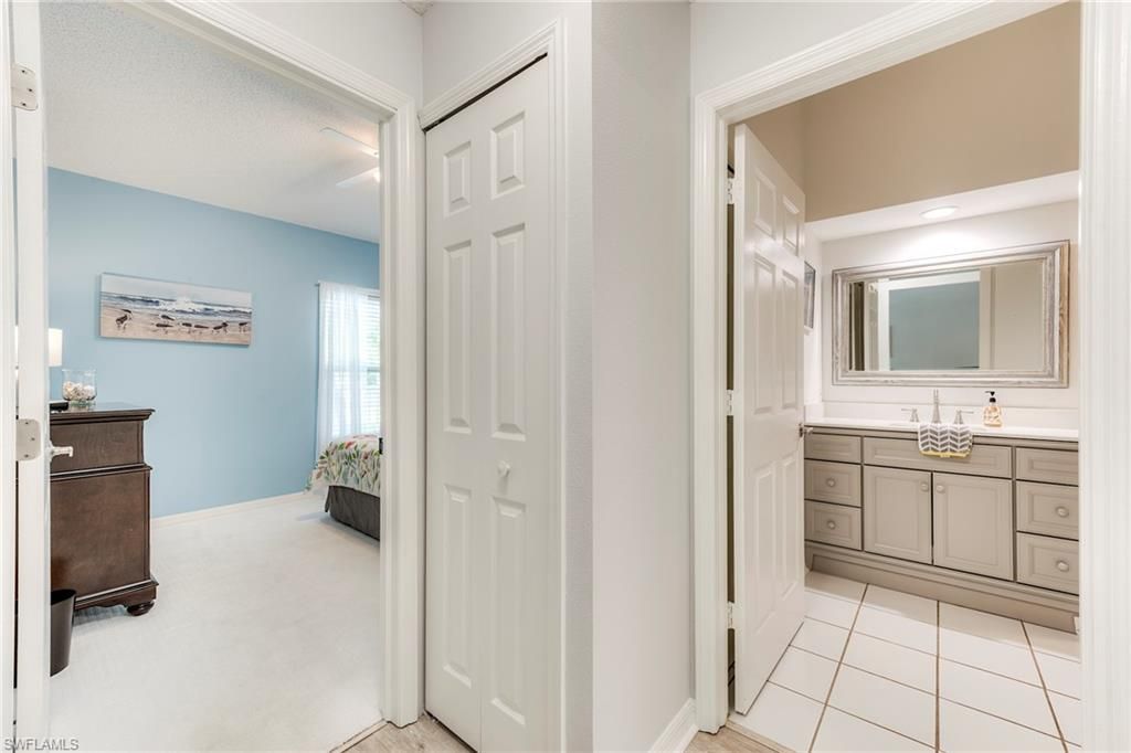 28770 Bermuda Bay Way, Unit 204, Bonita Springs, FL 34134 Photo