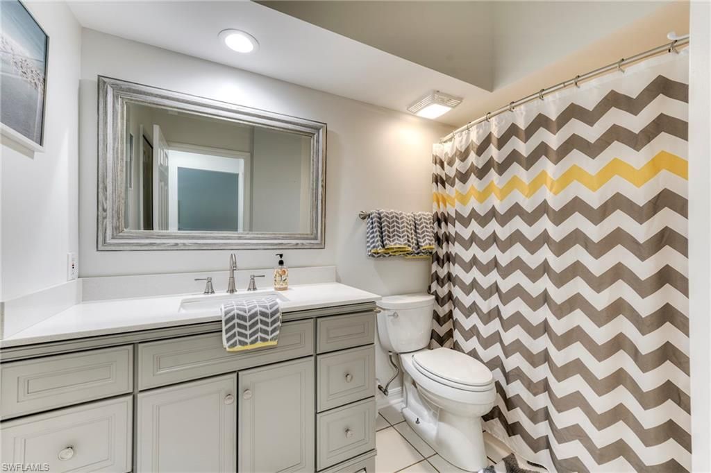 28770 Bermuda Bay Way, Unit 204, Bonita Springs, FL 34134 Photo