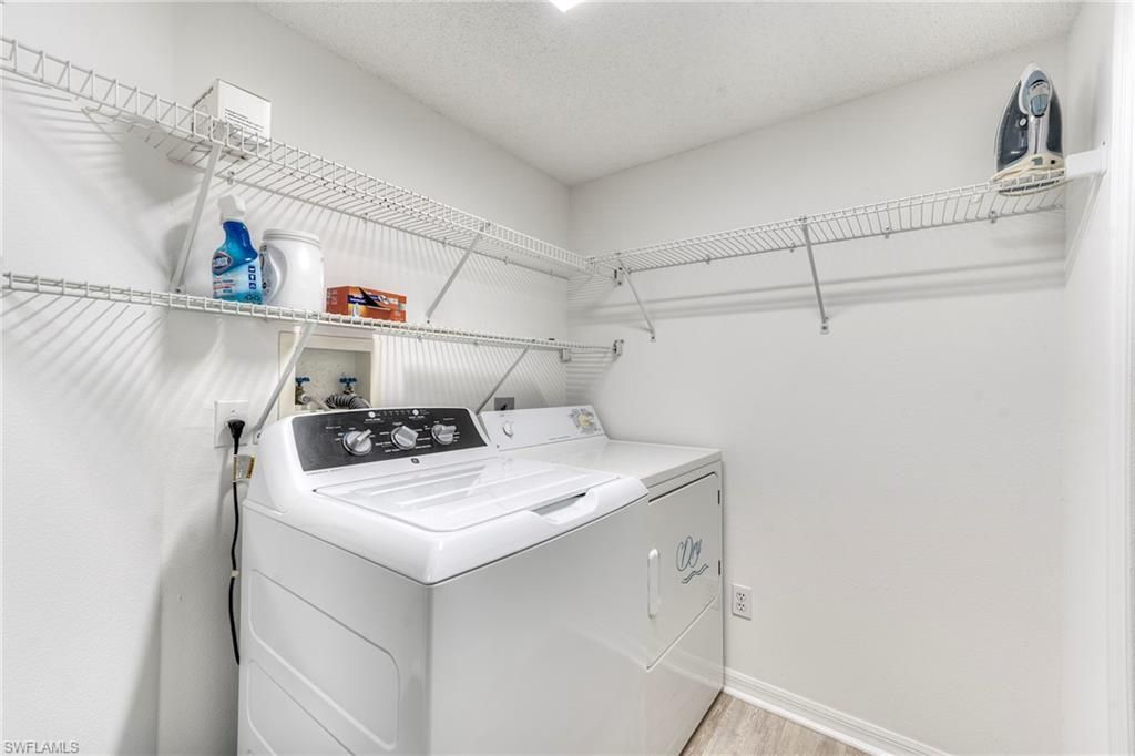 28770 Bermuda Bay Way, Unit 204, Bonita Springs, FL 34134 Photo