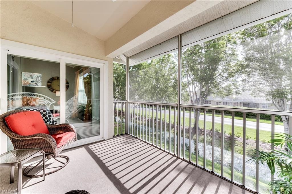 28770 Bermuda Bay Way, Unit 204, Bonita Springs, FL 34134 Photo