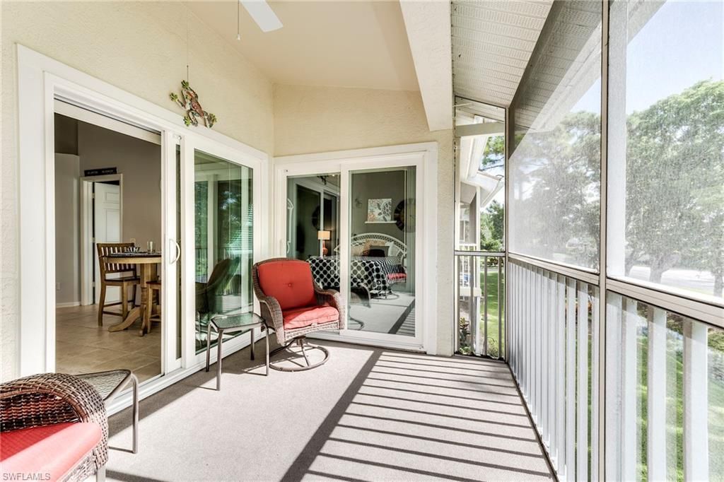 28770 Bermuda Bay Way, Unit 204, Bonita Springs, FL 34134 Photo