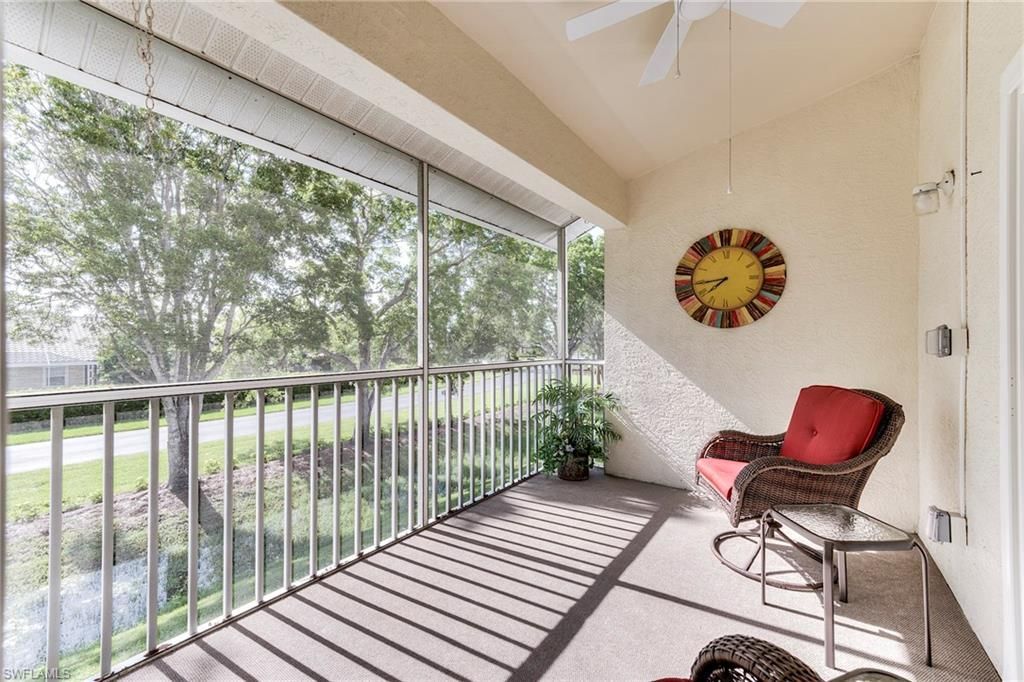 28770 Bermuda Bay Way, Unit 204, Bonita Springs, FL 34134 Photo