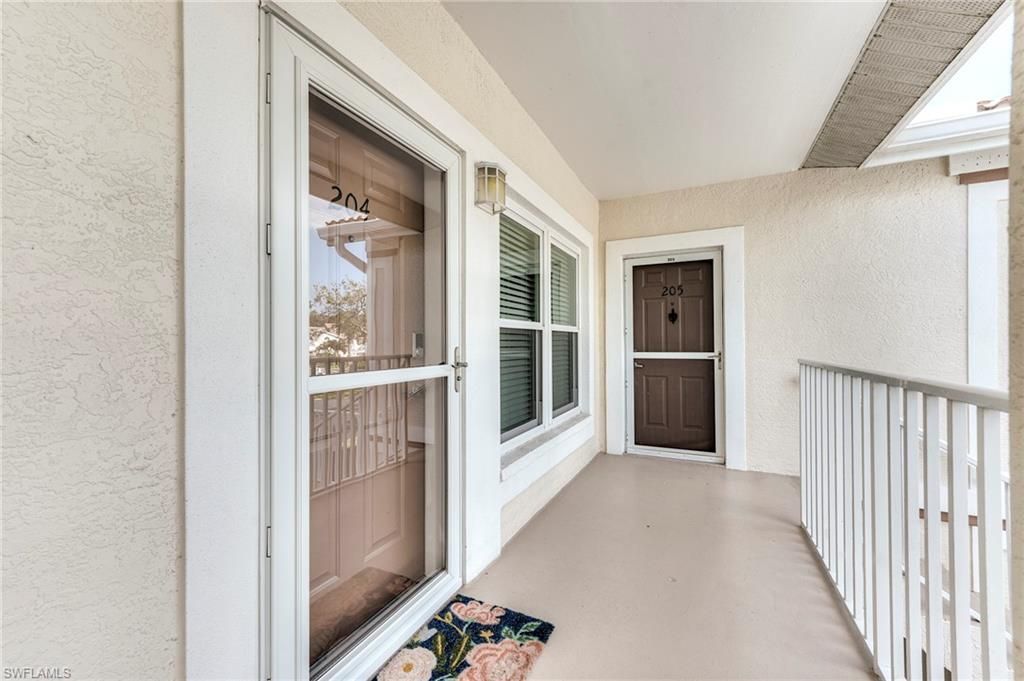 28770 Bermuda Bay Way, Unit 204, Bonita Springs, FL 34134 Photo