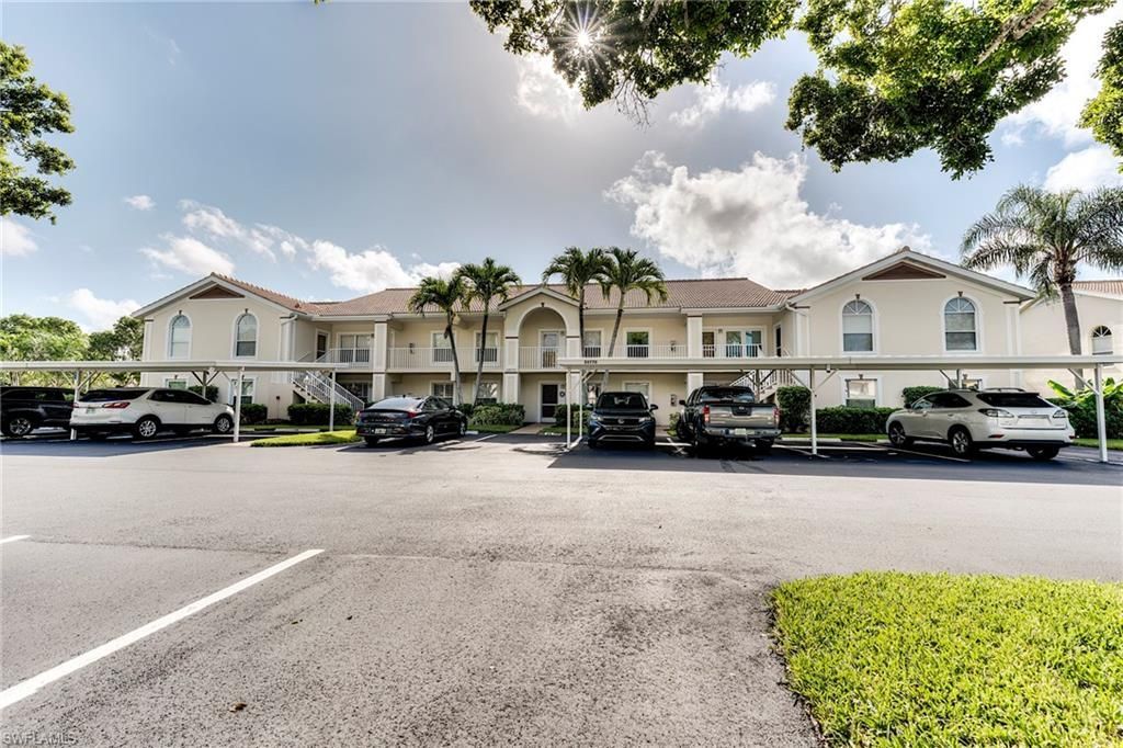 28770 Bermuda Bay Way, Unit 204, Bonita Springs, FL 34134 Photo