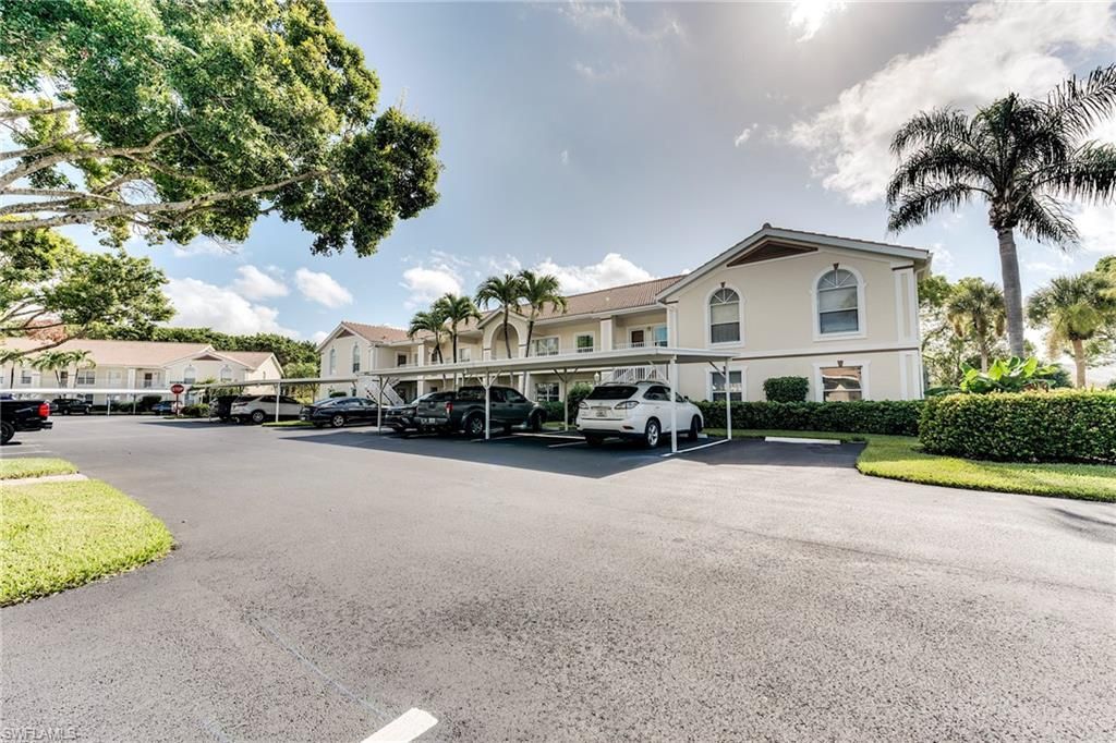 28770 Bermuda Bay Way, Unit 204, Bonita Springs, FL 34134 Photo