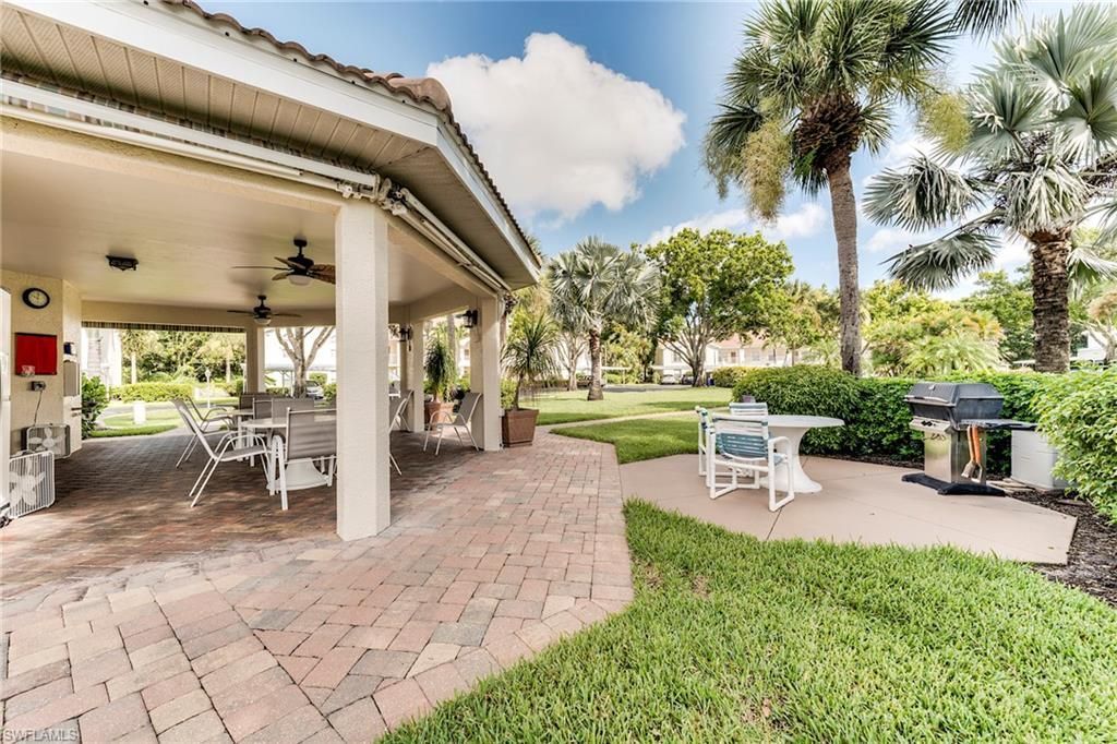 28770 Bermuda Bay Way, Unit 204, Bonita Springs, FL 34134 Photo