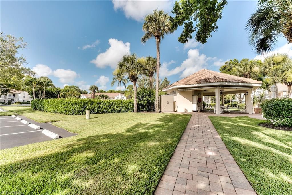 28770 Bermuda Bay Way, Unit 204, Bonita Springs, FL 34134 Photo