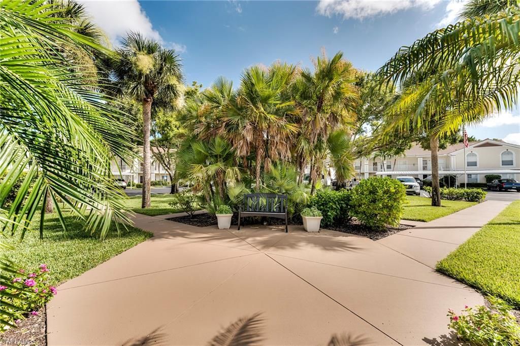 28770 Bermuda Bay Way, Unit 204, Bonita Springs, FL 34134 Photo
