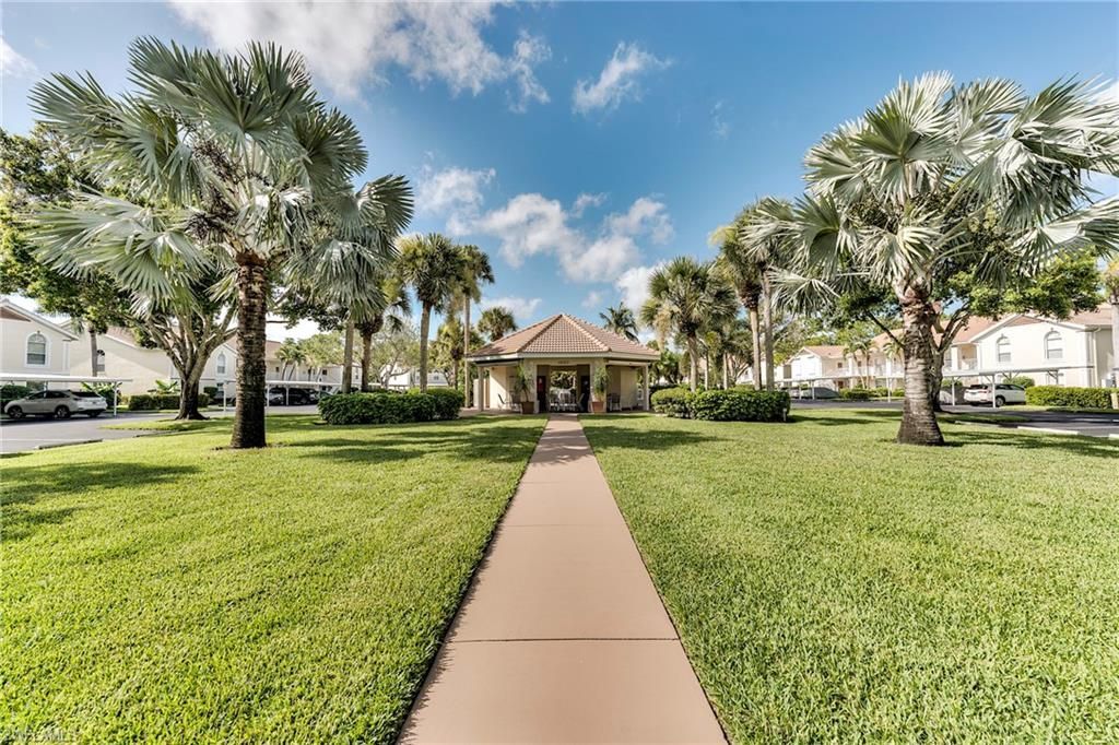 28770 Bermuda Bay Way, Unit 204, Bonita Springs, FL 34134 Photo