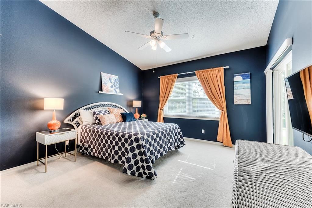 28770 Bermuda Bay Way, Unit 204, Bonita Springs, FL 34134 Photo