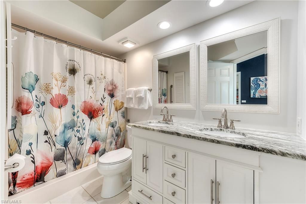 28770 Bermuda Bay Way, Unit 204, Bonita Springs, FL 34134 Photo