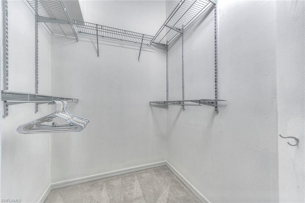 28770 Bermuda Bay Way, Unit 204, Bonita Springs, FL 34134 Photo