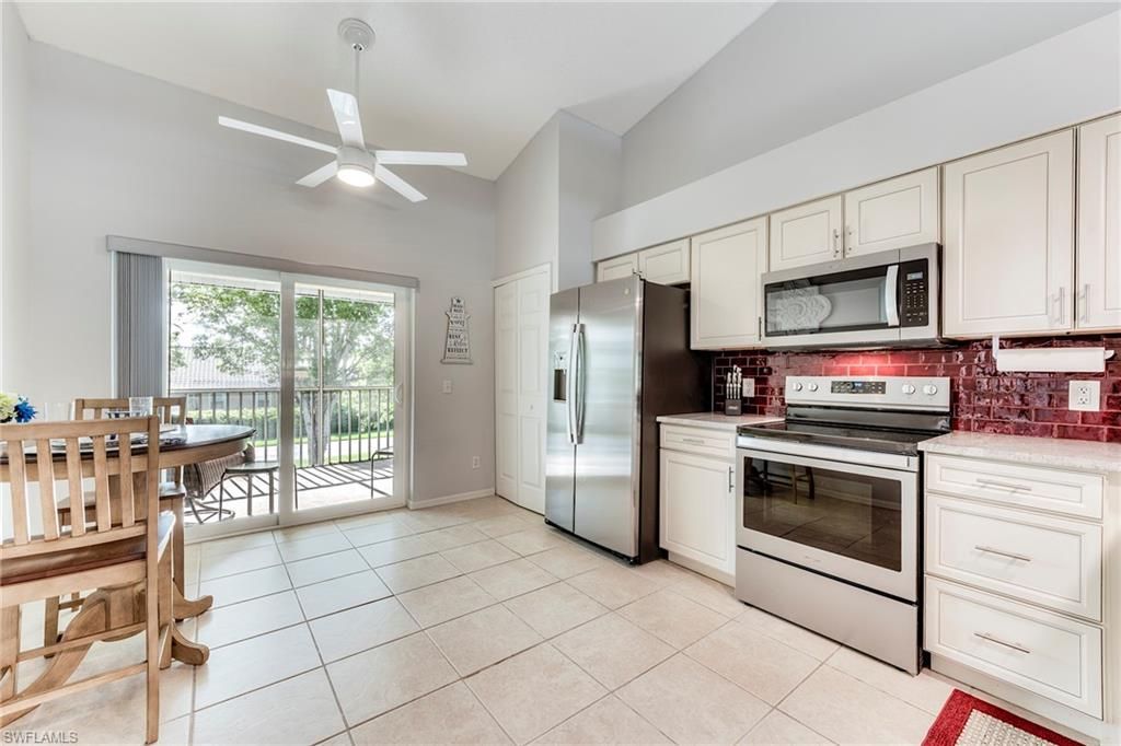 28770 Bermuda Bay Way, Unit 204, Bonita Springs, FL 34134 Photo