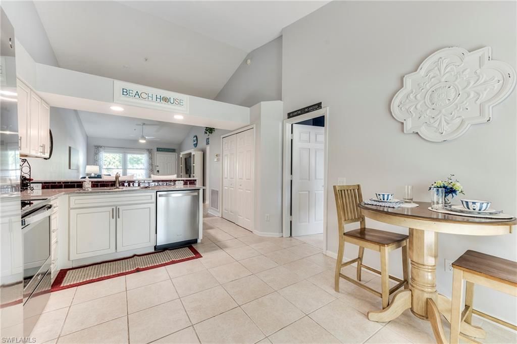 28770 Bermuda Bay Way, Unit 204, Bonita Springs, FL 34134 Photo