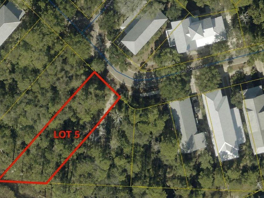 Property Image 1