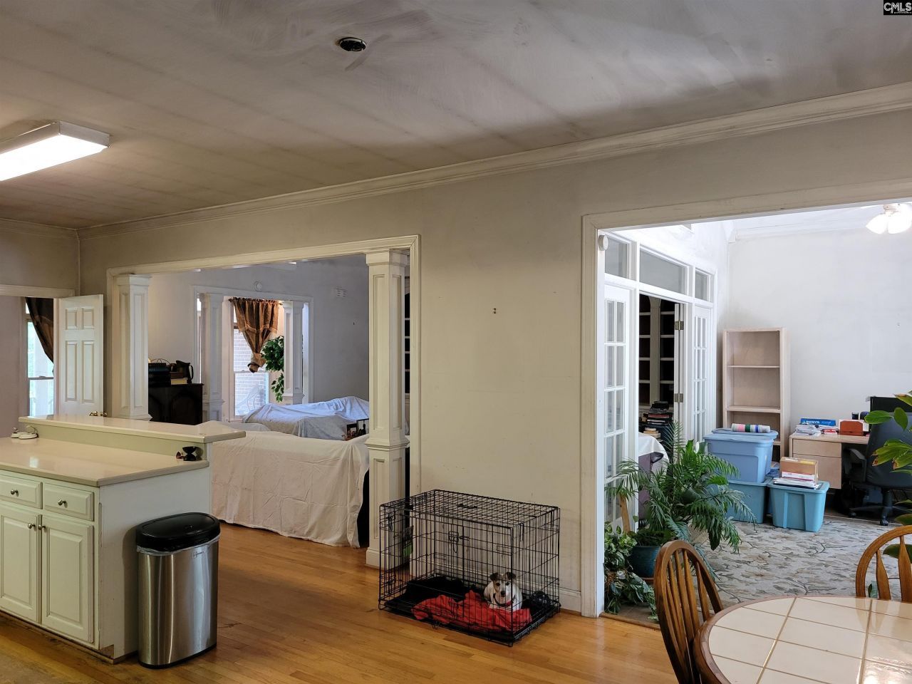 112 Ashley Ridge Road Photo 10