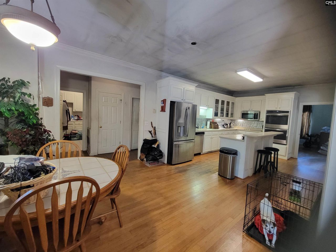 112 Ashley Ridge Road Photo 11