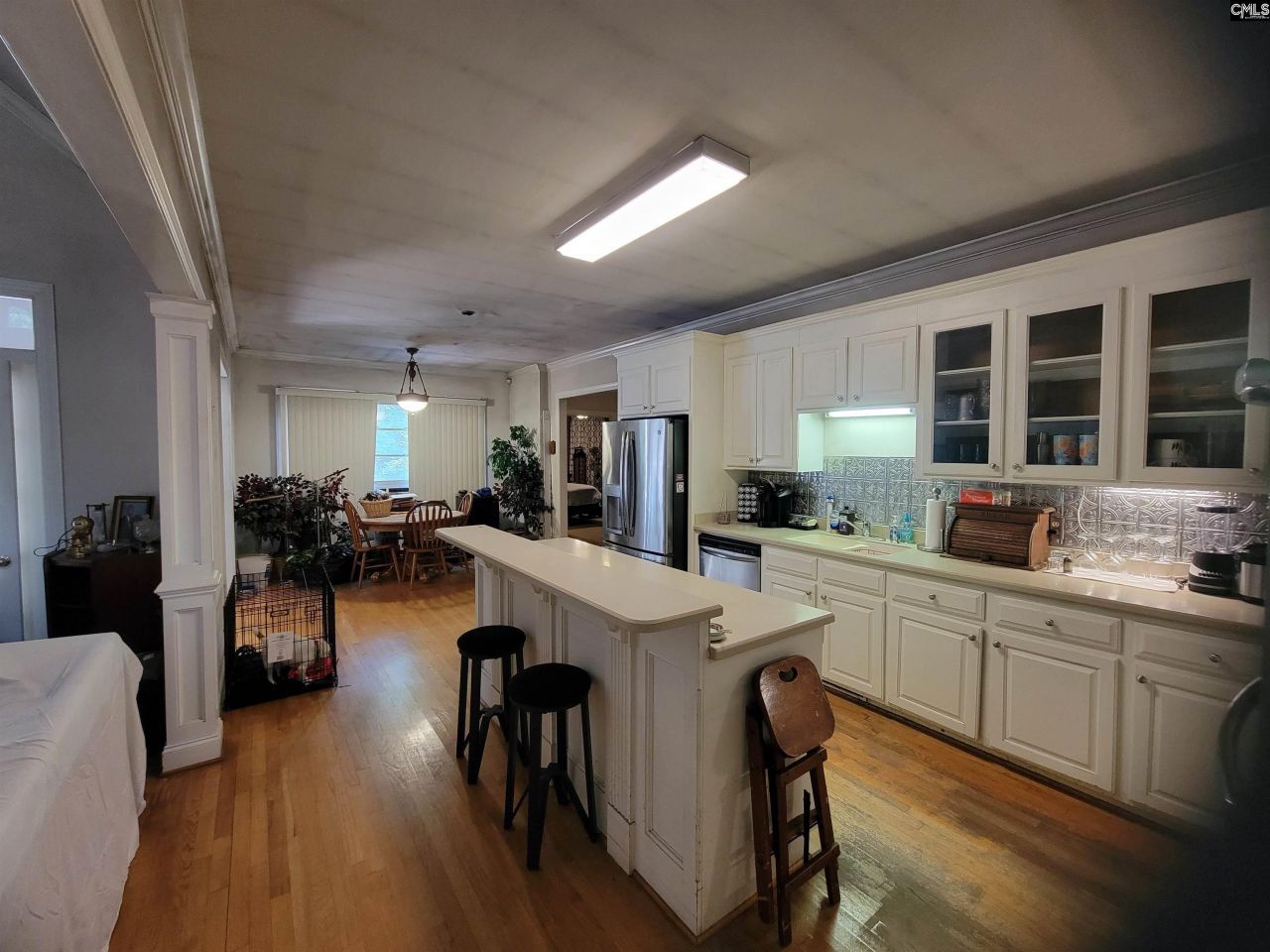 112 Ashley Ridge Road Photo 12