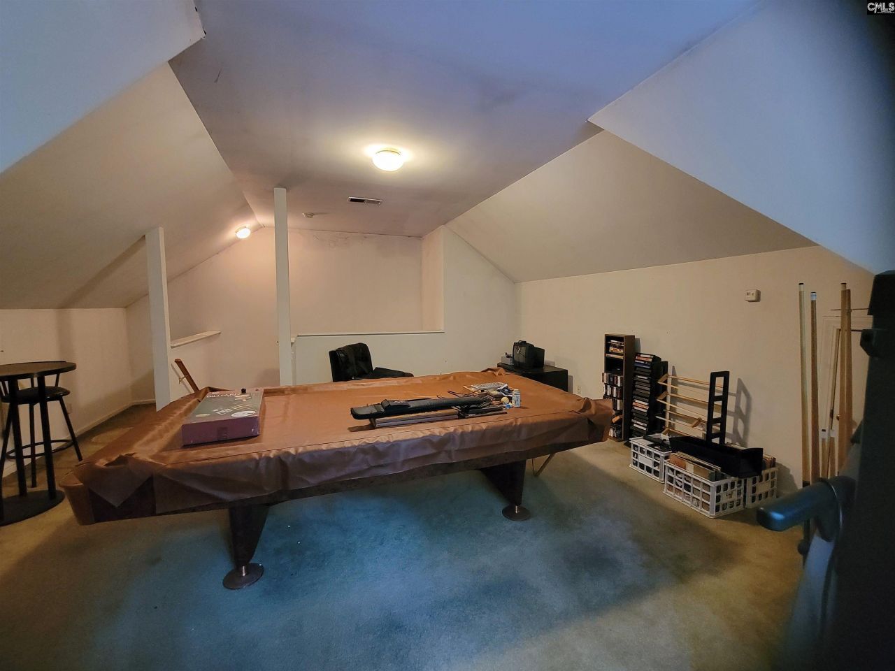 112 Ashley Ridge Road Photo 13