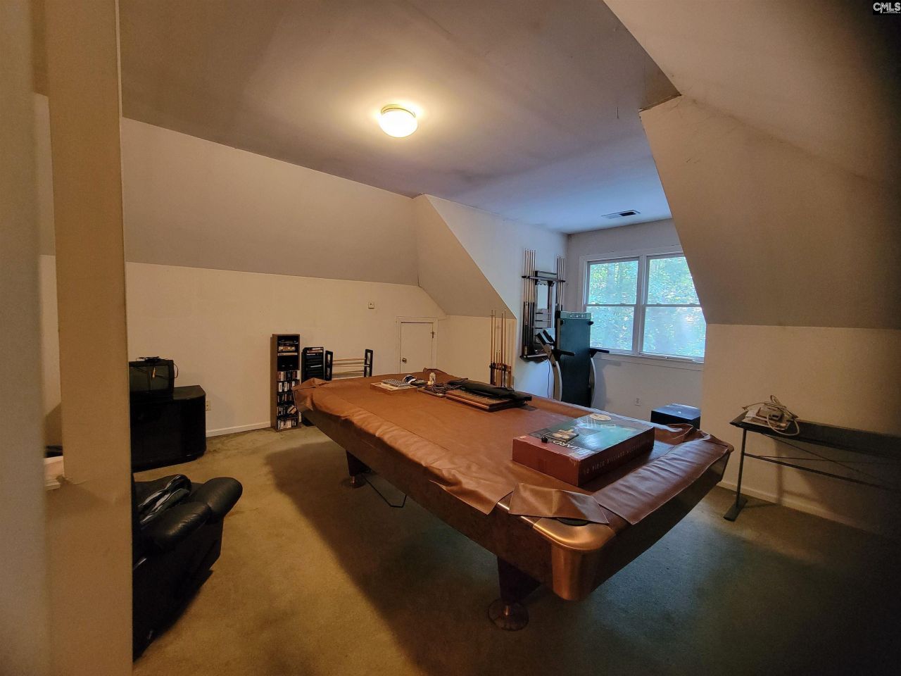 112 Ashley Ridge Road Photo 14