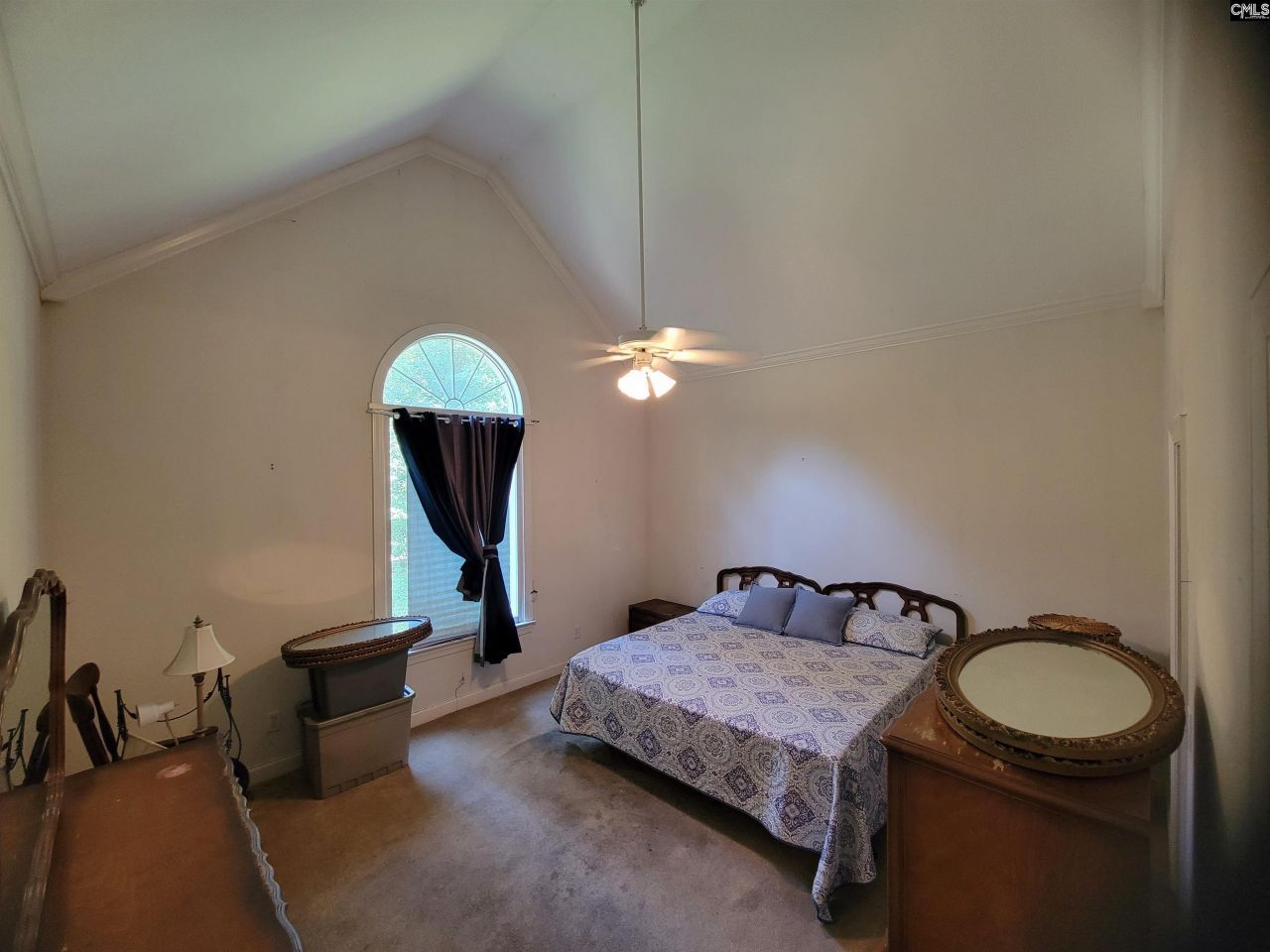 112 Ashley Ridge Road Photo 16