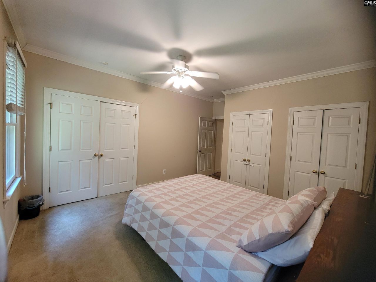 112 Ashley Ridge Road Photo 17