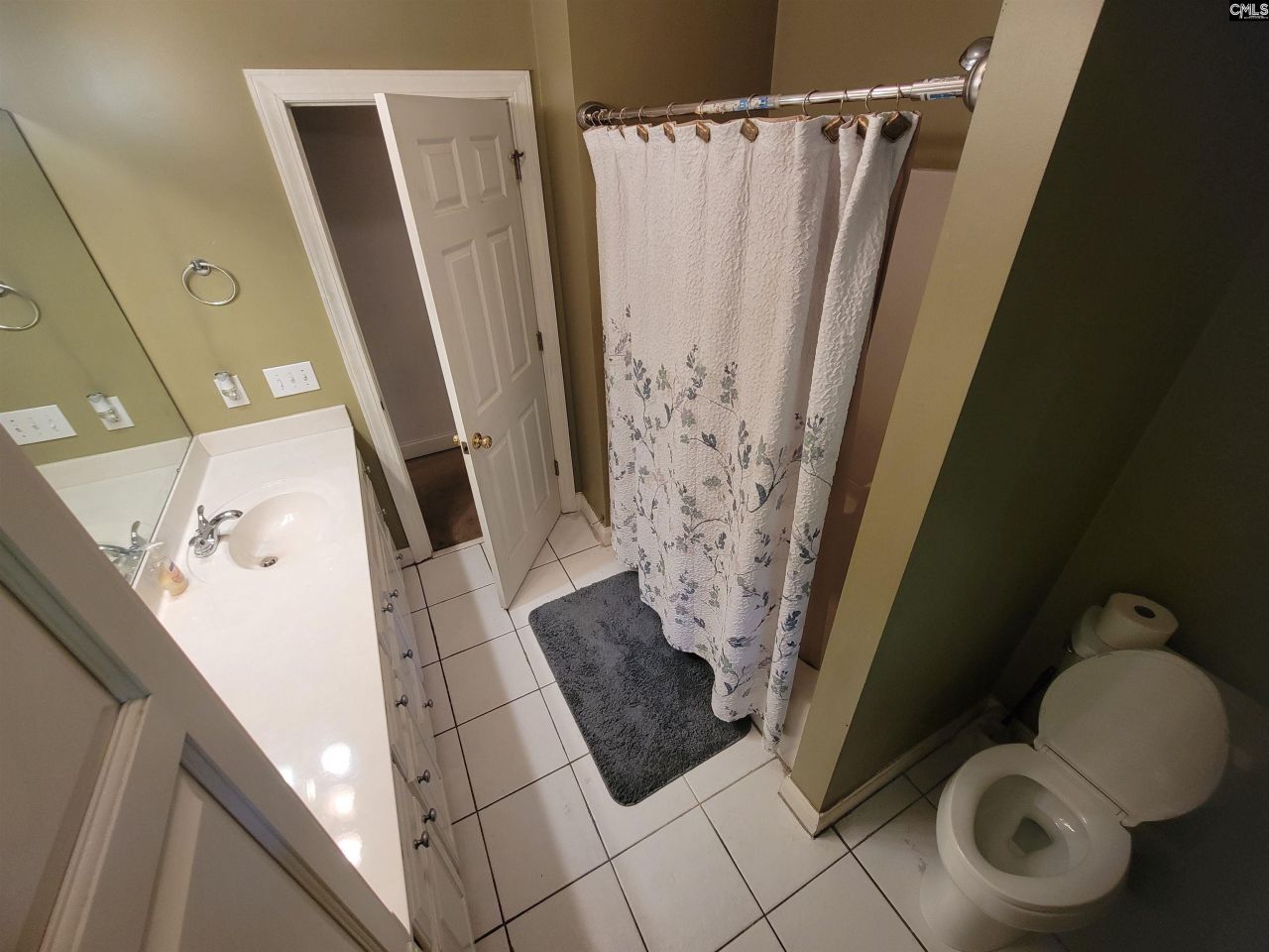 112 Ashley Ridge Road Photo 18