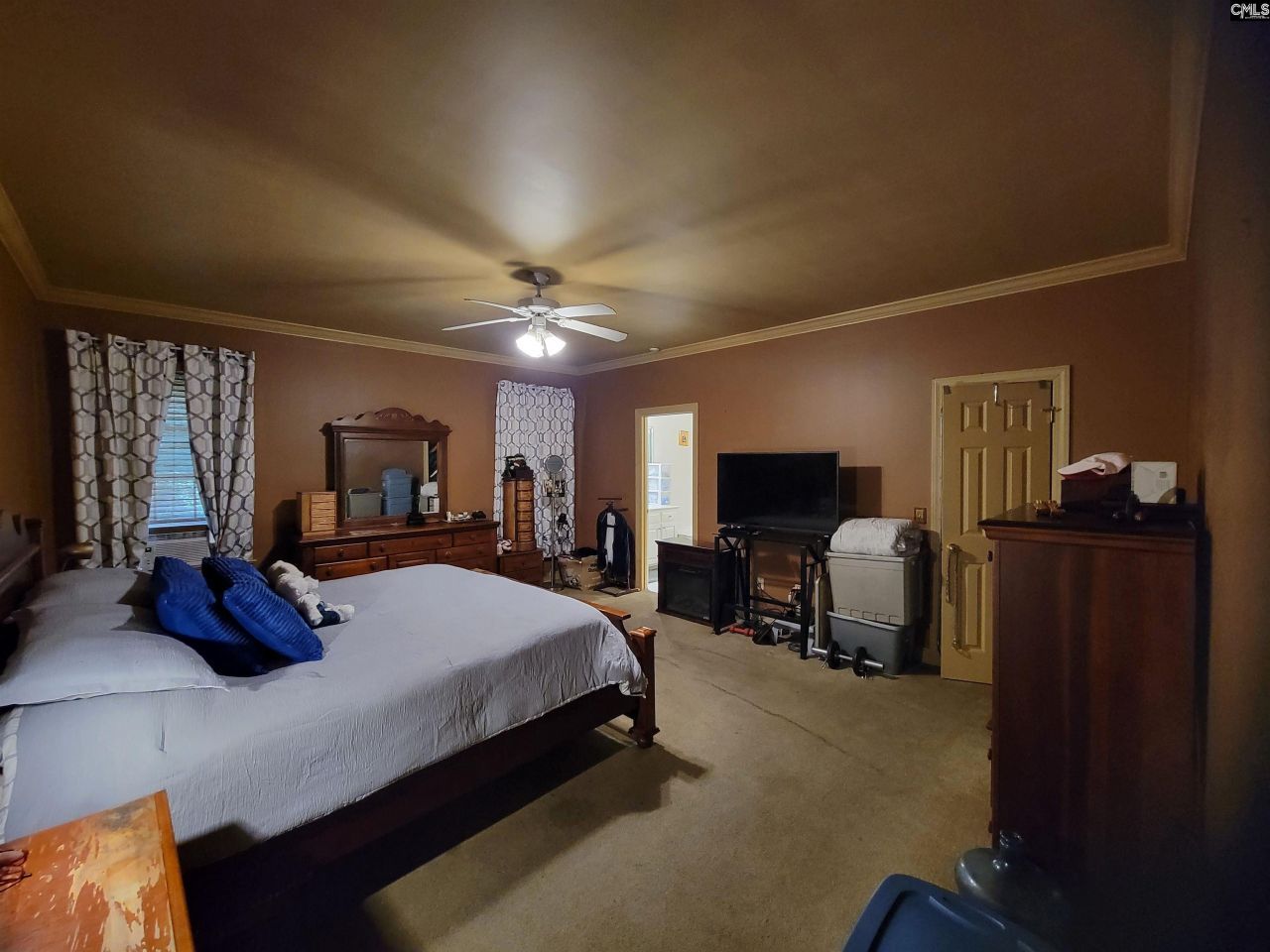 112 Ashley Ridge Road Photo 19