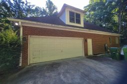 112 Ashley Ridge Road photo 4