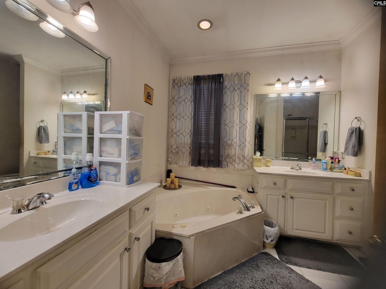 112 Ashley Ridge Road Photo 20