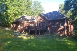 112 Ashley Ridge Road photo 4