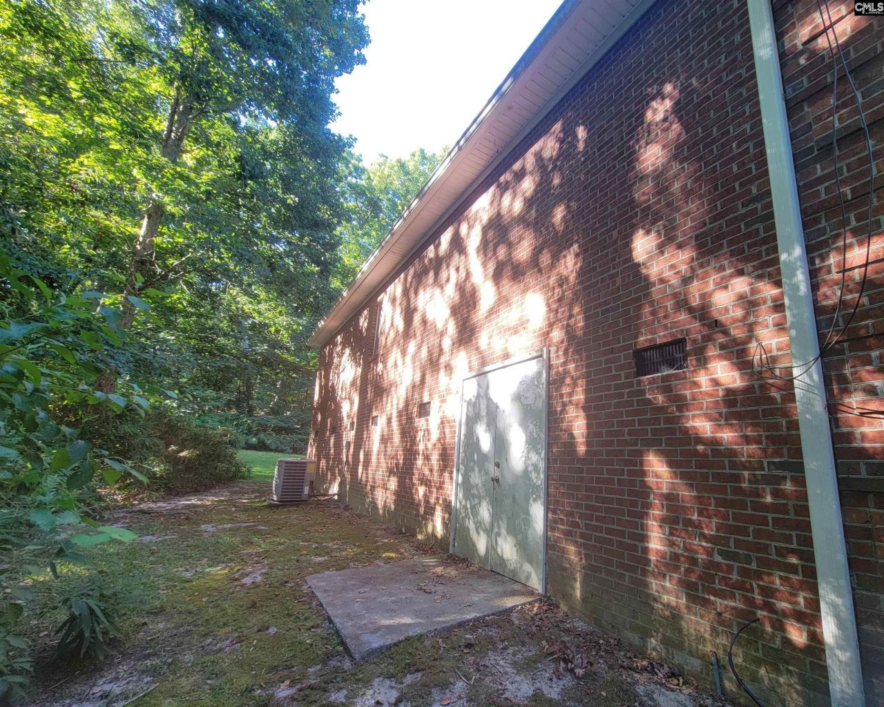 112 Ashley Ridge Road Photo 4
