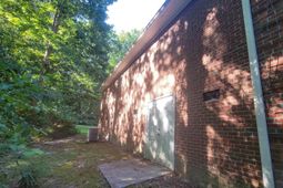 112 Ashley Ridge Road photo 4