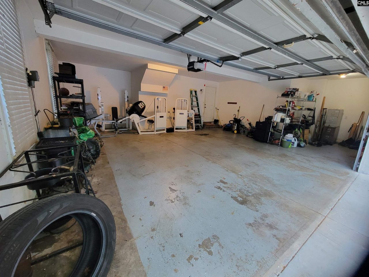 112 Ashley Ridge Road Photo 5