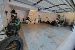 112 Ashley Ridge Road photo 4