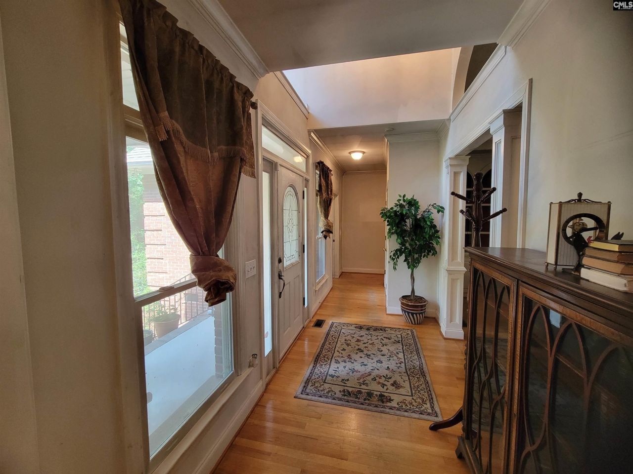 112 Ashley Ridge Road Photo 7