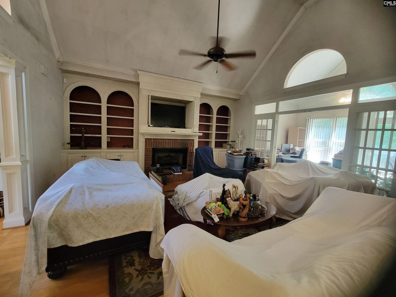 112 Ashley Ridge Road Photo 8