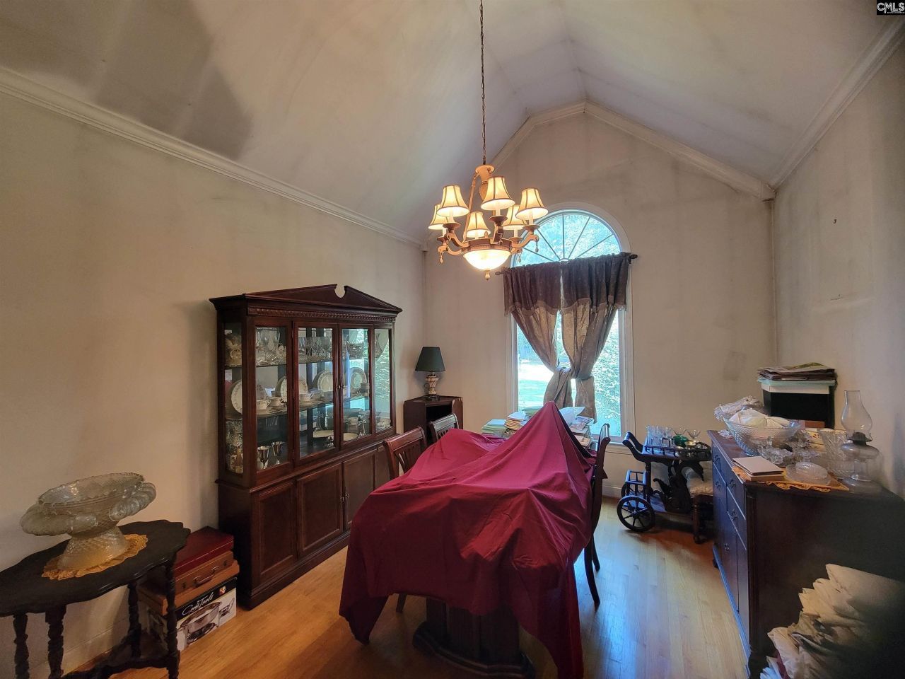 112 Ashley Ridge Road Photo 9