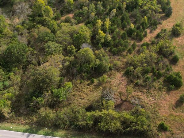 0 FINLEY BEECH, Lewisburg, TN 37091