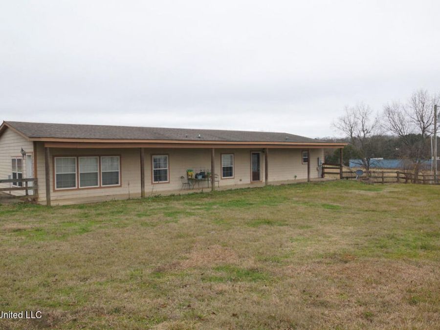 Property Image 102