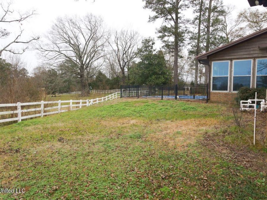 Property Image 104