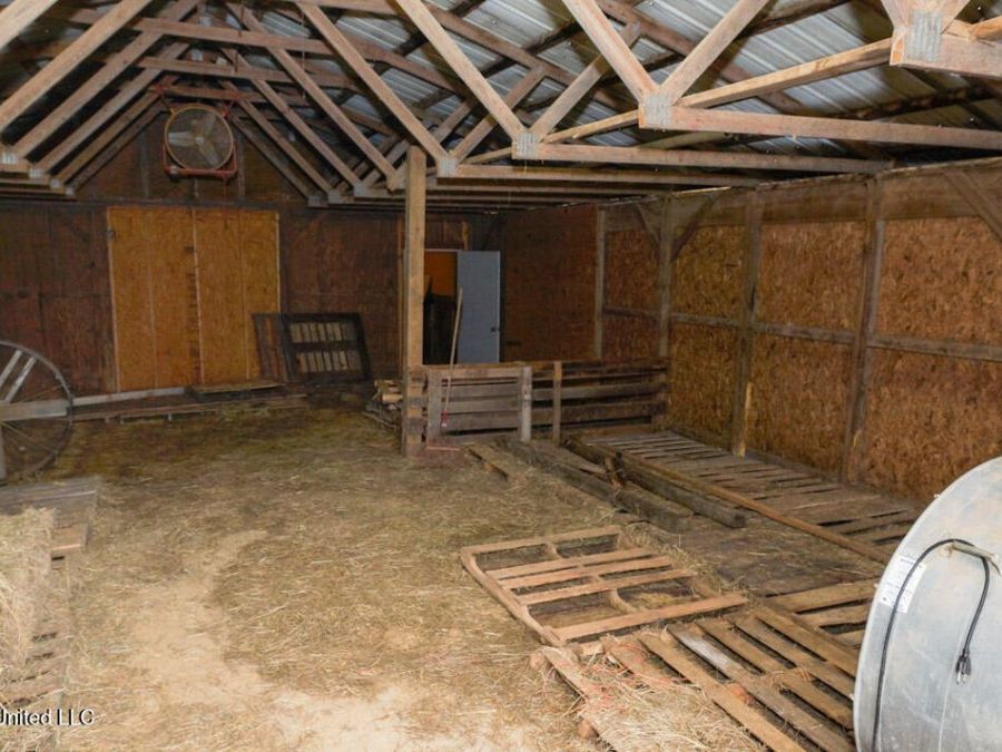 Property Image 107