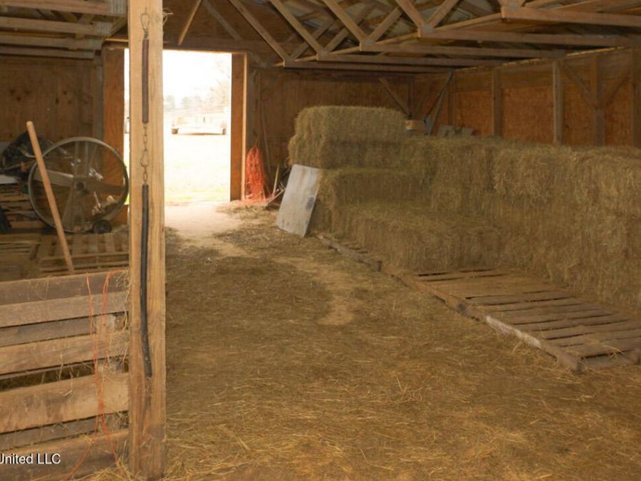 Property Image 108