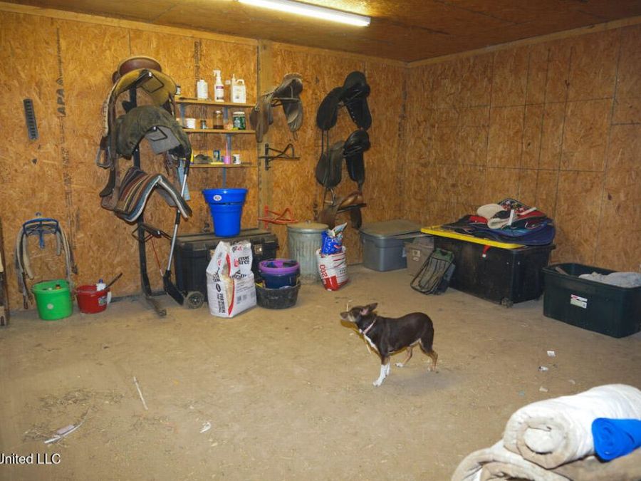 Property Image 115